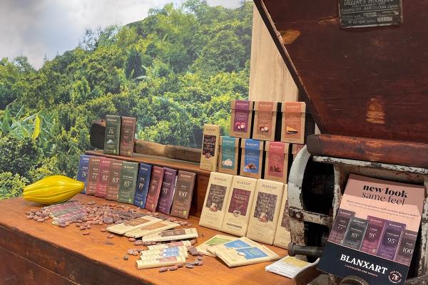 La Ruta del Tram 2025 torna amb noves propostes per descobrir el Baix Llobregat