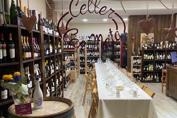 La Ruta del Tram 2025 torna amb noves propostes per descobrir el Baix Llobregat