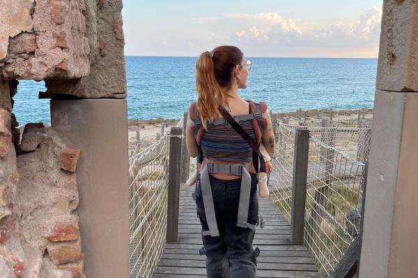 La gastronomia del Baix Llobregat, protagonista d’una nova edició de GastroEscapada BCN+