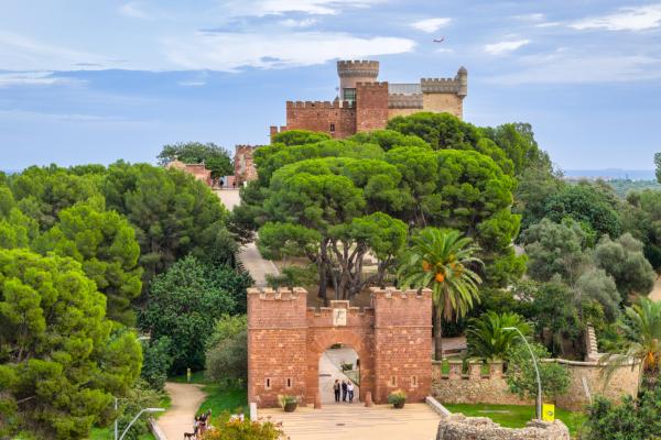 El Baix Llobregat celebra la Nit dels Museus 2026 amb portes obertes, experiències immersives i activitats culturals per a tots els públics
