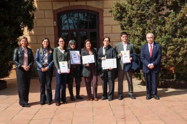 Sant Boi de Llobregat_Acte distintius PIT i Compromis Sostenibilitat 2026 (2)