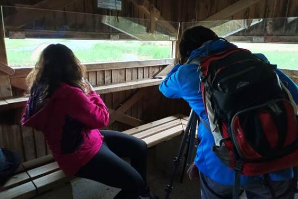 Èxit de participació a la segona edició del SostiBaix, la Quinzena Sostenible del Baix Llobregat