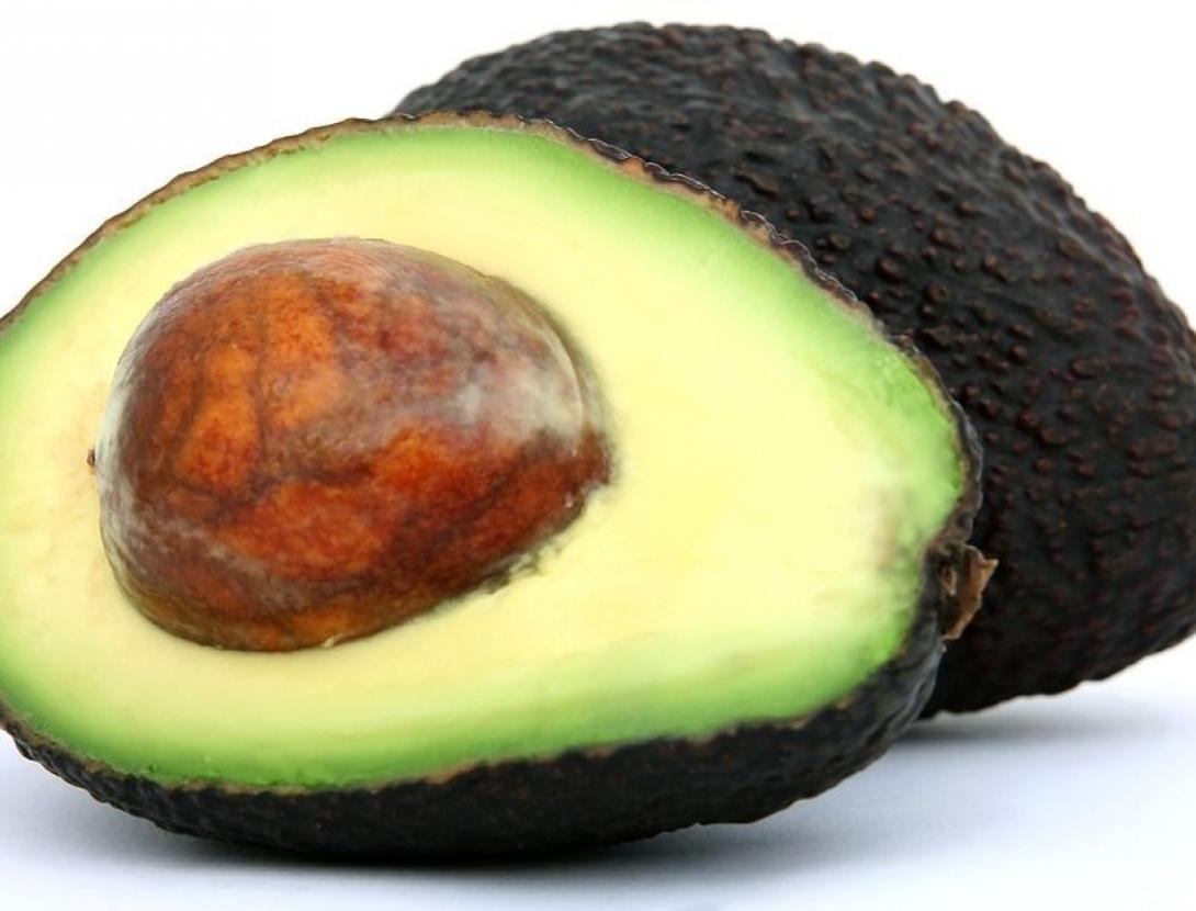 Cuinem per al planeta