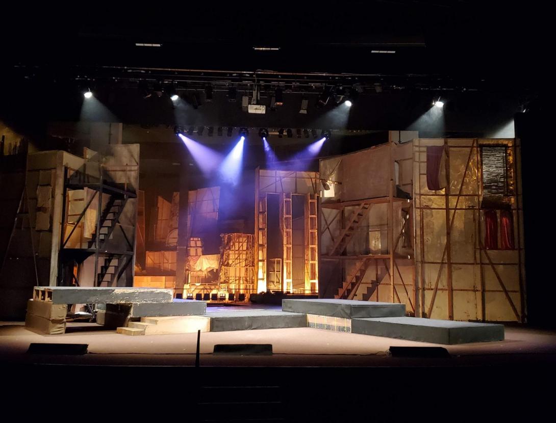 La Passio Olesa_Joan Plans.jpg