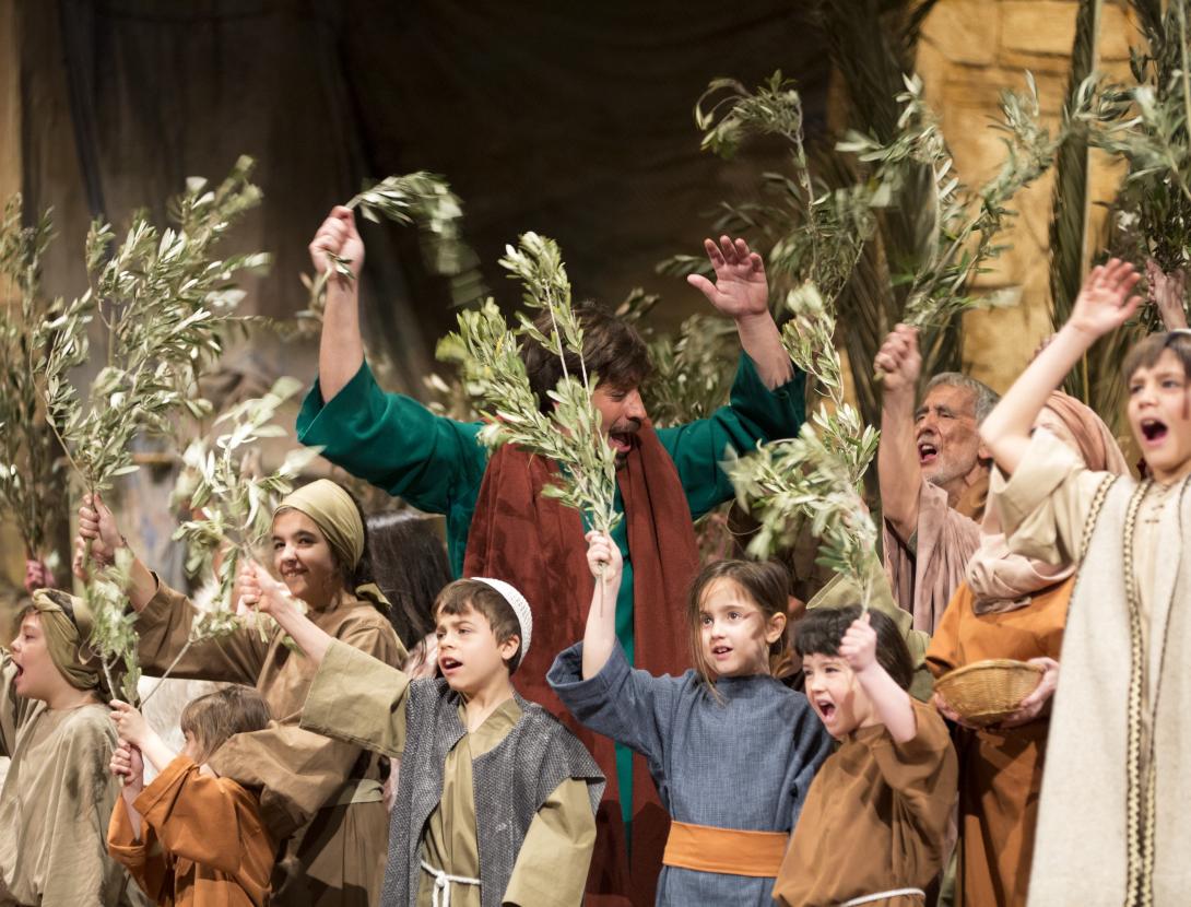 La Passio Olesa_Joan Plans.jpg