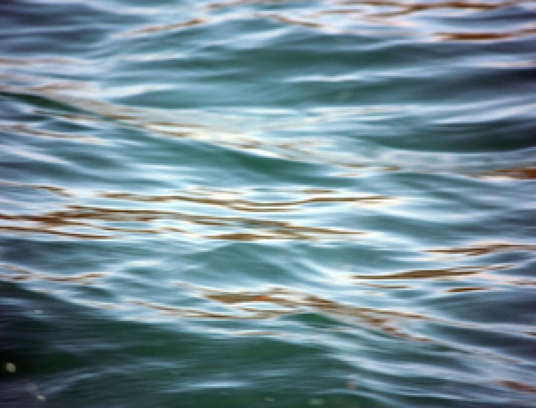 L' aventura de l'aigua