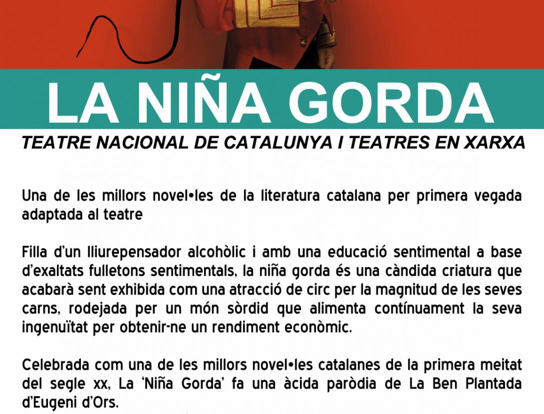 04 La niña gorda.jpg