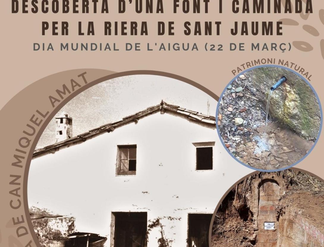 Taller familiar "Com sona l'estiu ?"