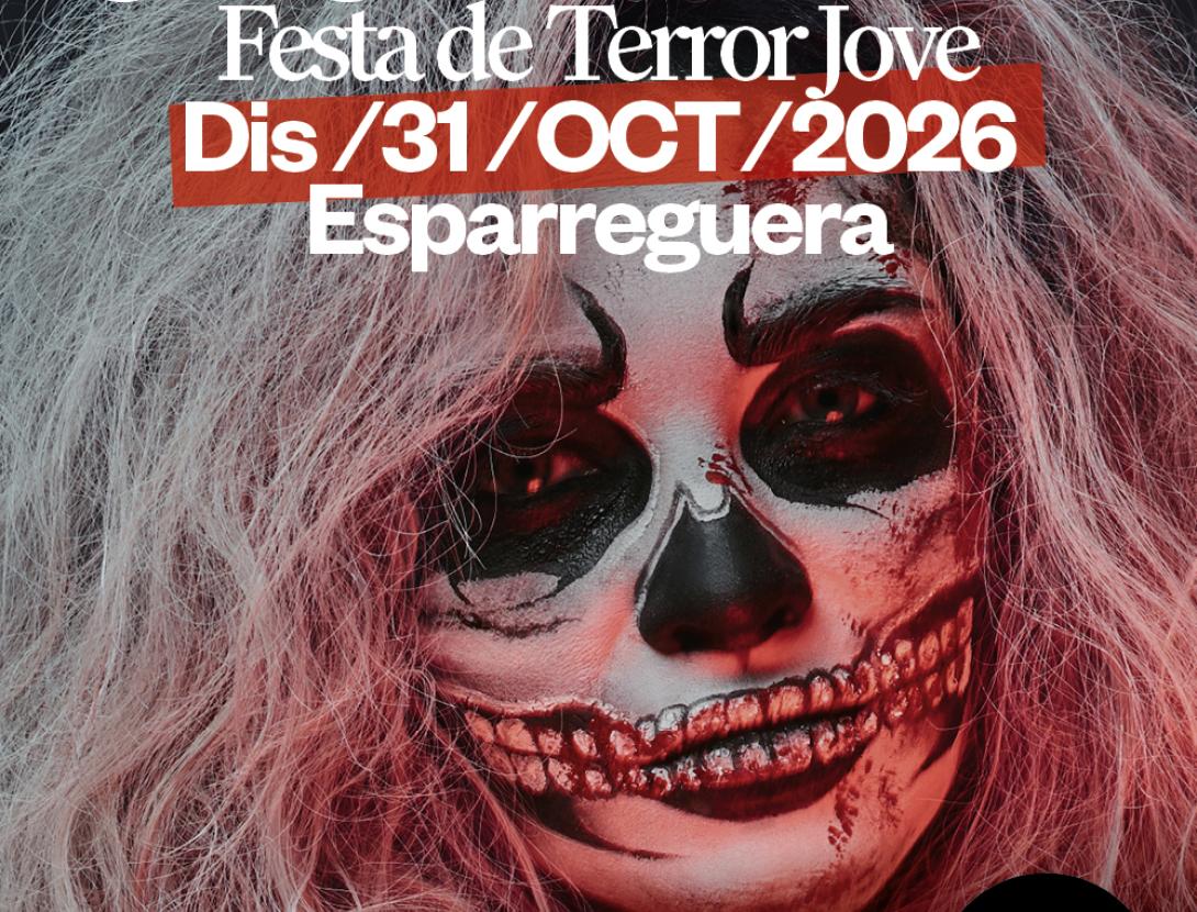 Castaween Esparreguera 2026
