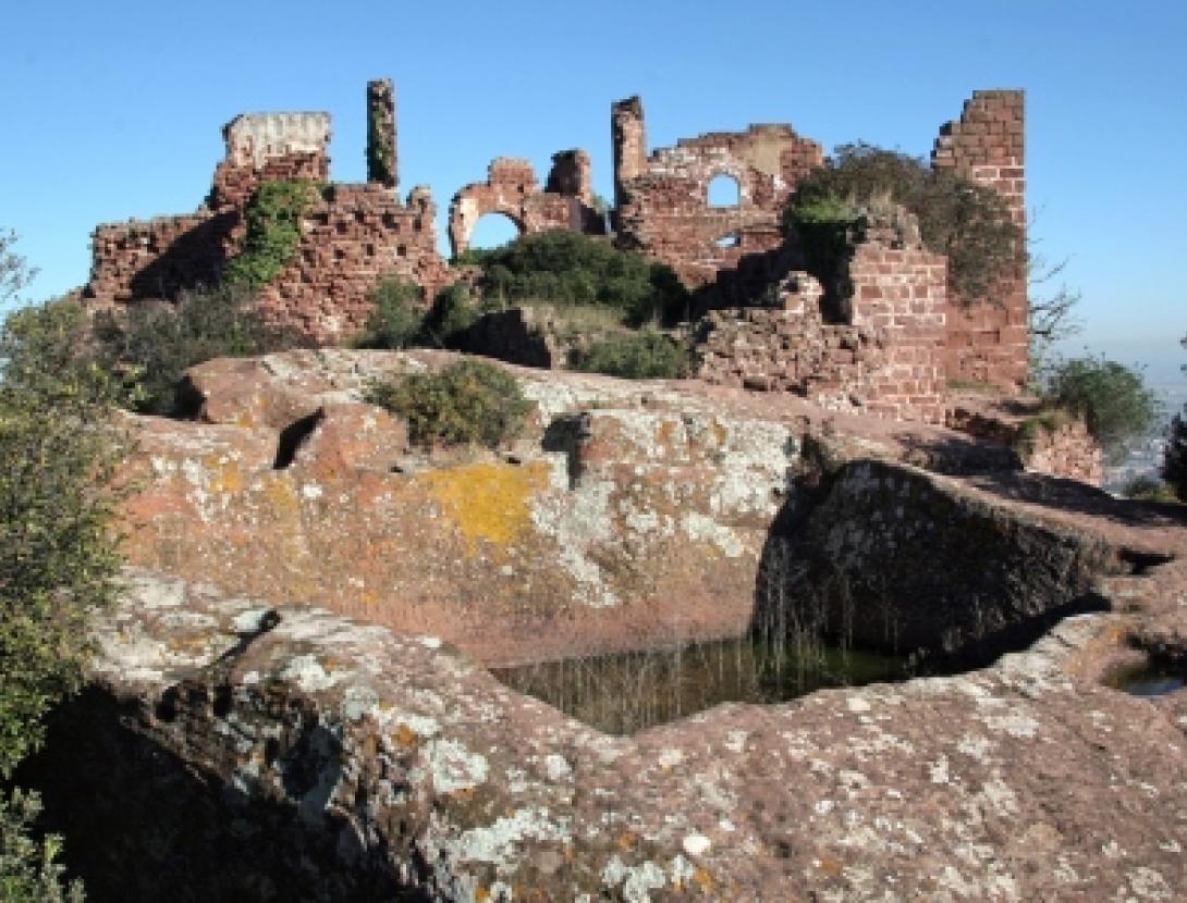 105 K Castell_Eramprunyà__foto_Benet_Solina.jpg