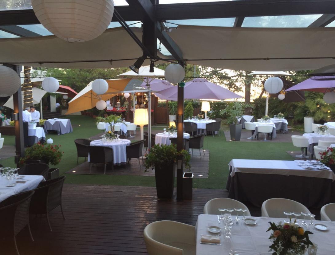 1207_El Castell image1 JARDI 2016.JPG