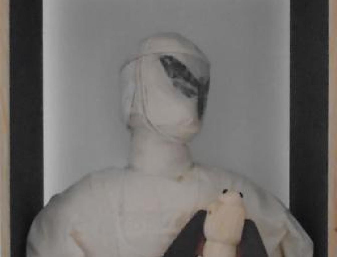 17 - Mamen Zaeraweb.jpg