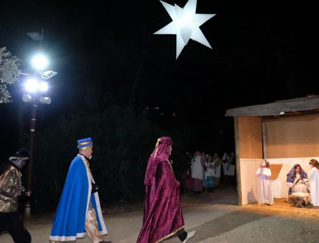 171203_pessebre_vivent_2_principal.jpg
