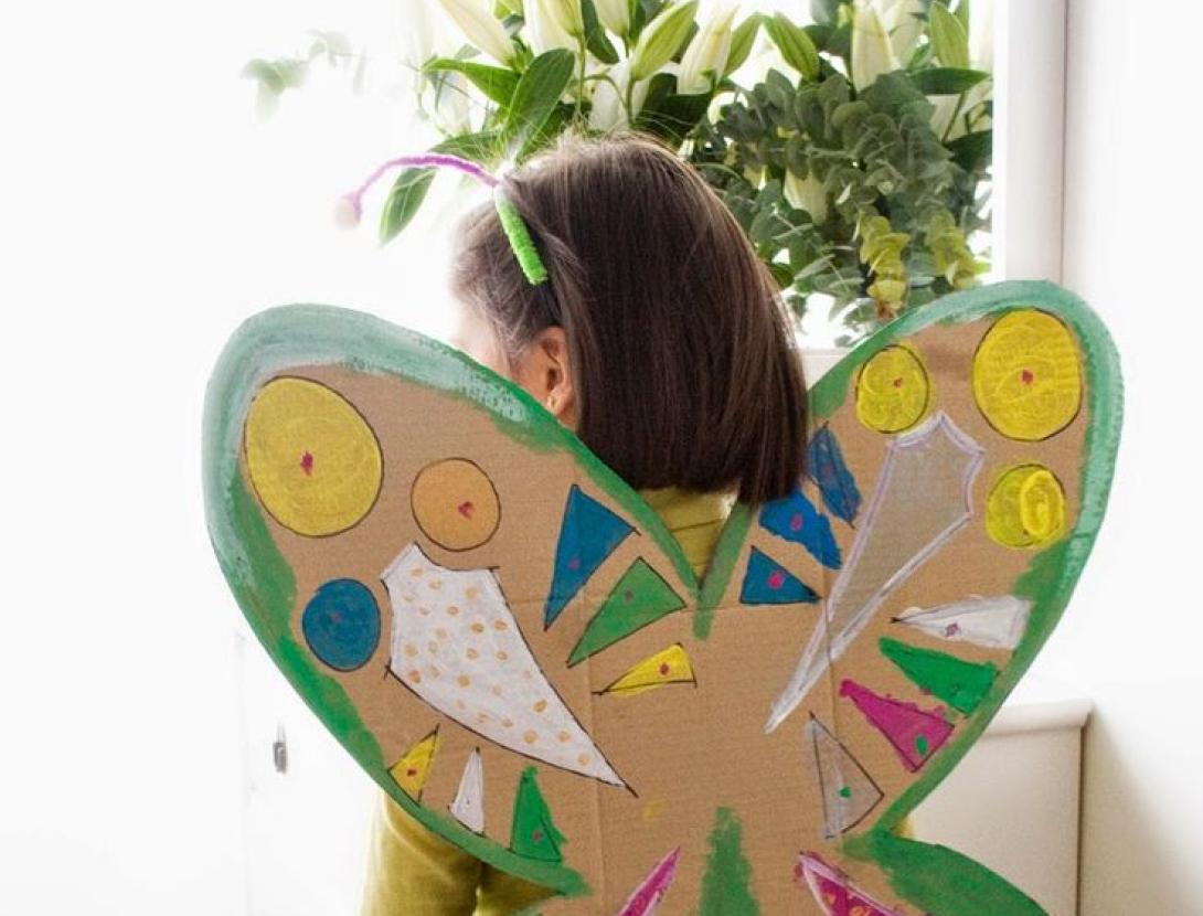 Itinerari Espais de dones