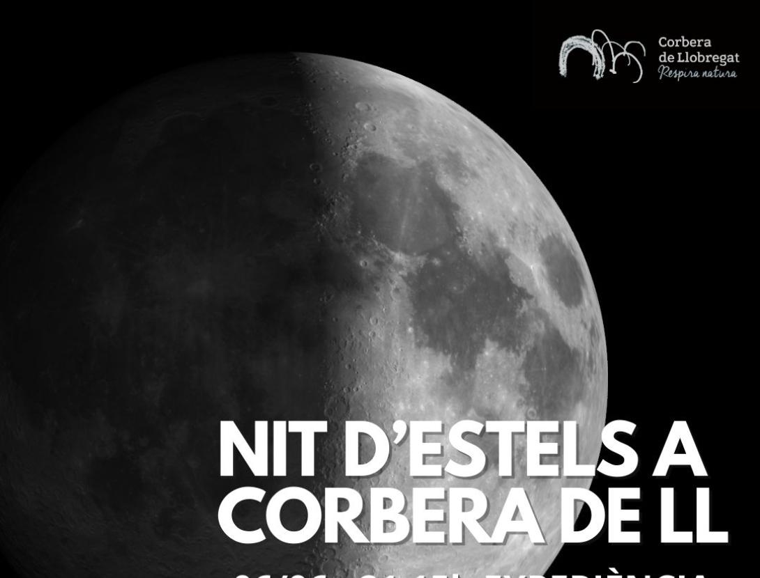 Visita familiar a l'exposició "Estiueig de proximitat 1850 – 1950"