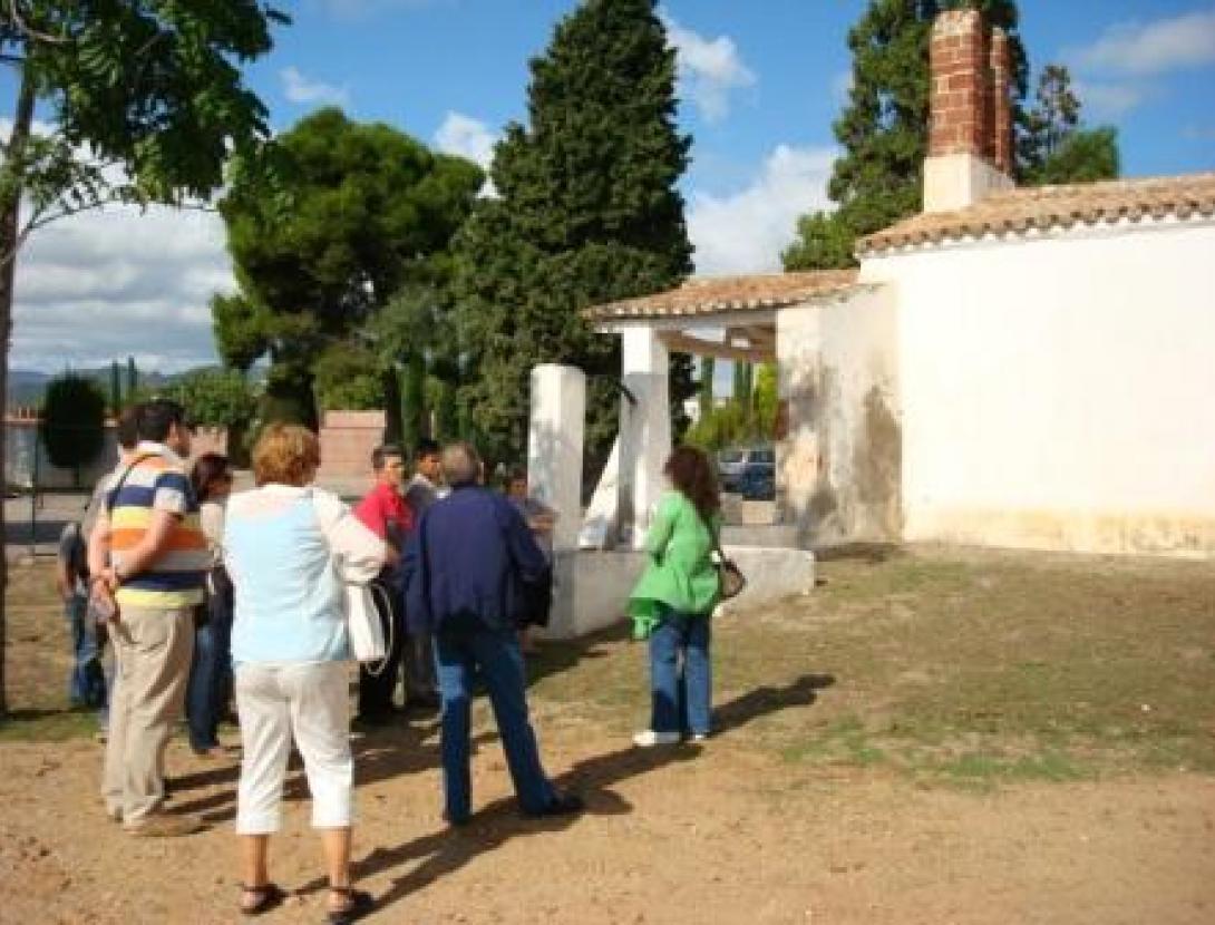 20100926 (10) web.jpg