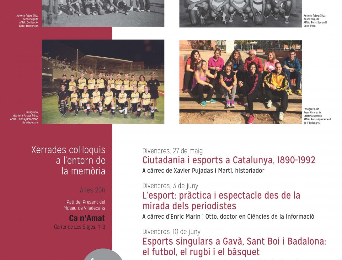 20160513_CARTELL DEFINITIU.jpg