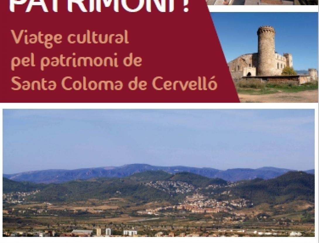 2017-06-22 13_29_09-PLAFO 0.pdf (PROTEGIDO) - Adobe Acrobat Reader DC.jpg