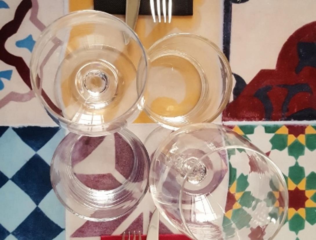 20180122_104215 (413x800).jpg