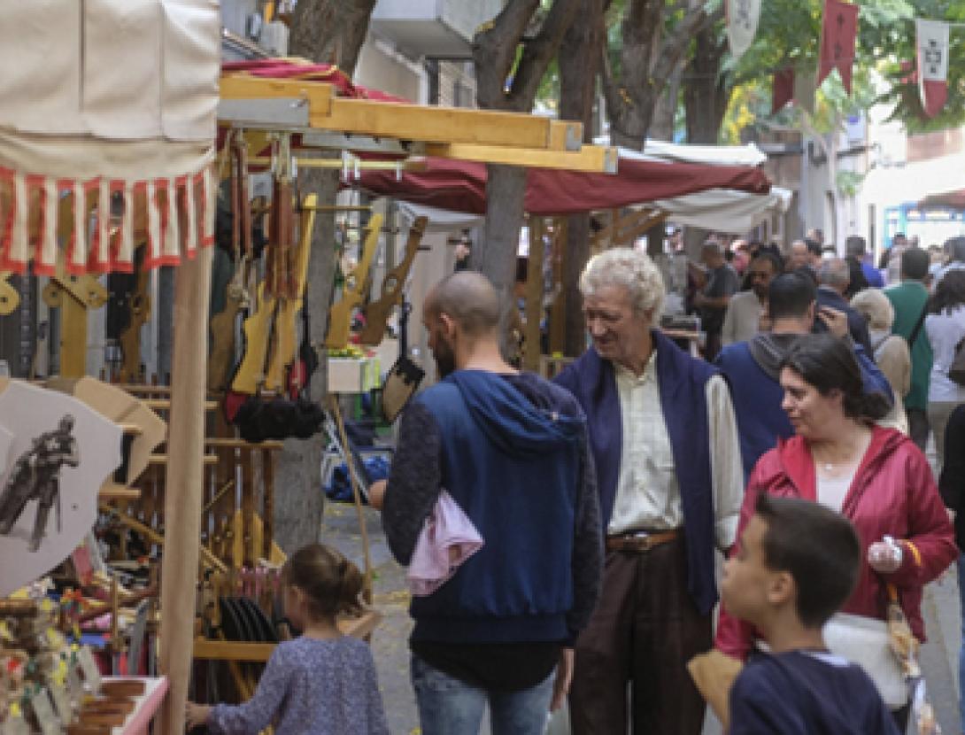 20181123_fira_medieval (1).jpg