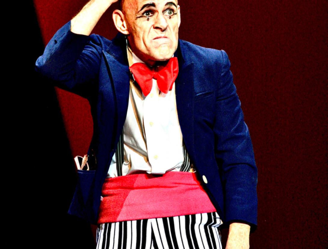 JOHNNY MELVILLE. &quot;Lo Mejor de Johnny&quot;