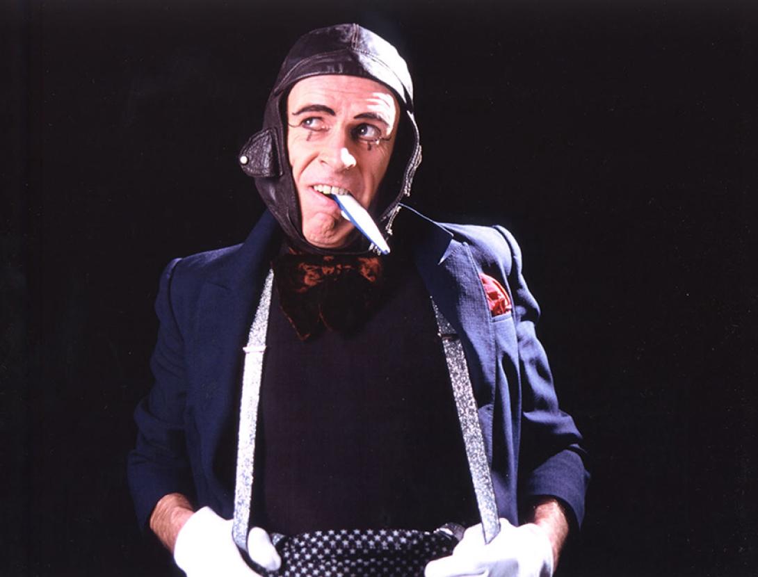 JOHNNY MELVILLE. &quot;Lo Mejor de Johnny&quot;