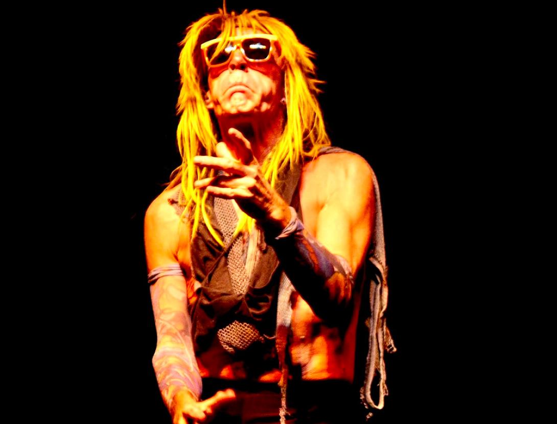 JOHNNY MELVILLE. &quot;Lo Mejor de Johnny&quot;