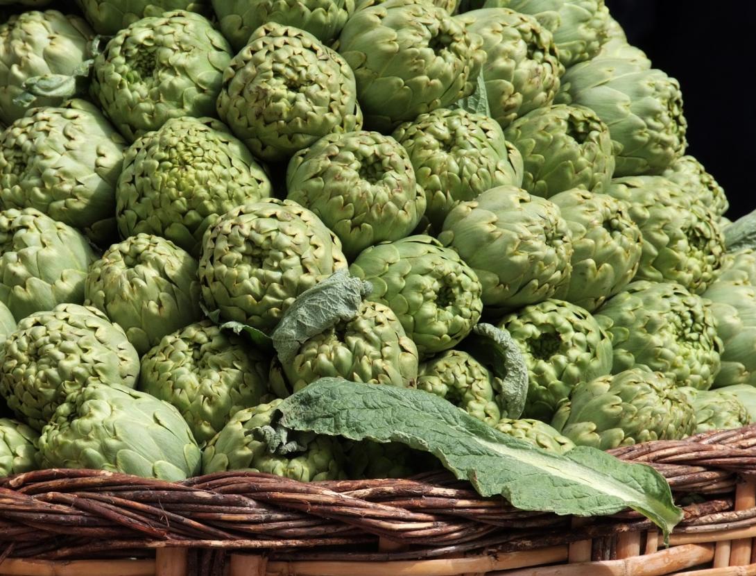 3-4-2011Cartxofada 034.jpg