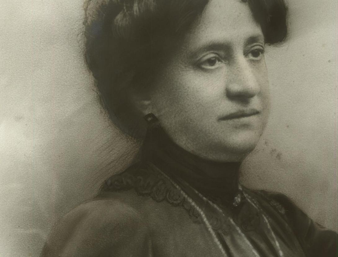 Itineraris Patrimonials. Espai de Dones.