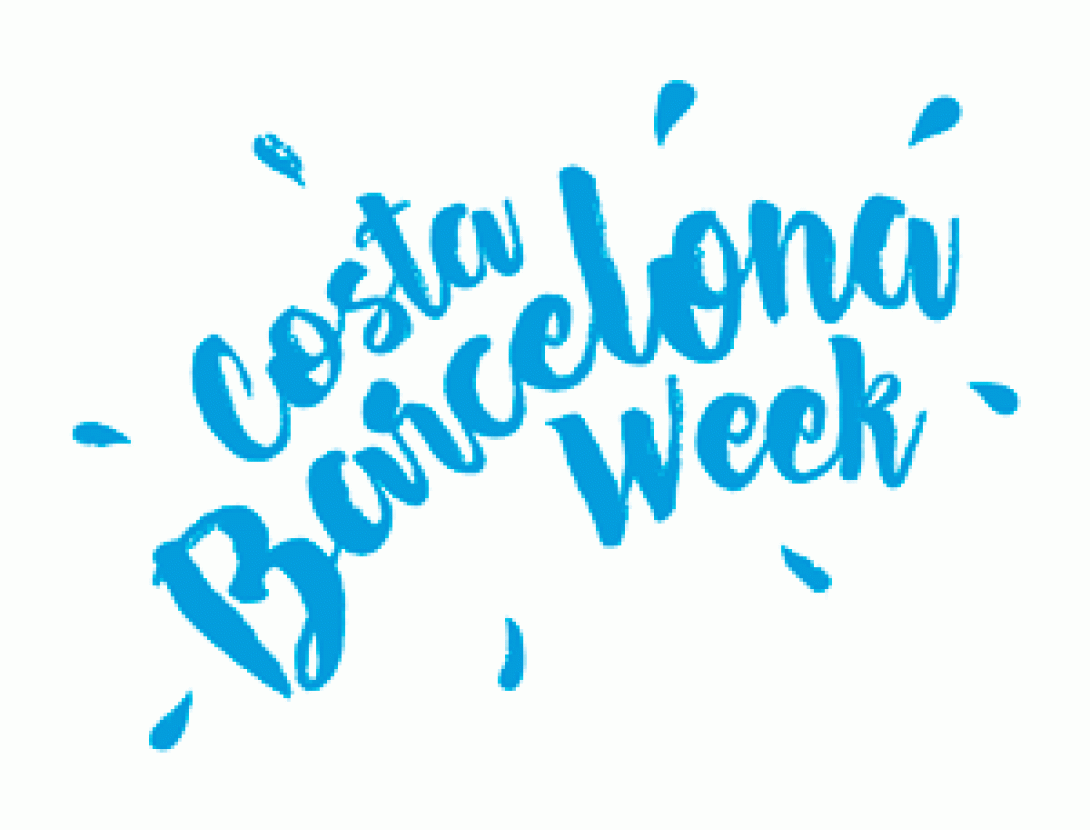 3273-25907-2018-Bàner-gif-300x250px,-divesos-mitjans-Costa-Barcelona-Week-2018.gif