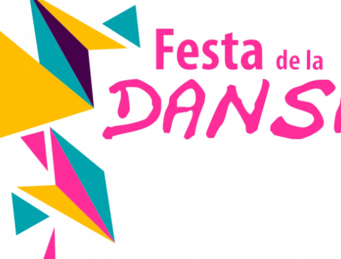 XVI Festa de la dansa