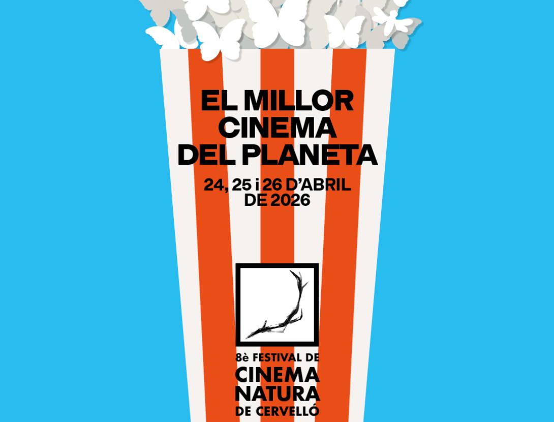 Festival Cinema Natura