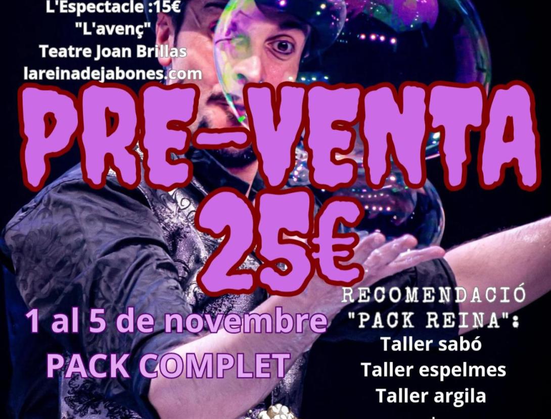 Dreaming Bubbles by Whitedream