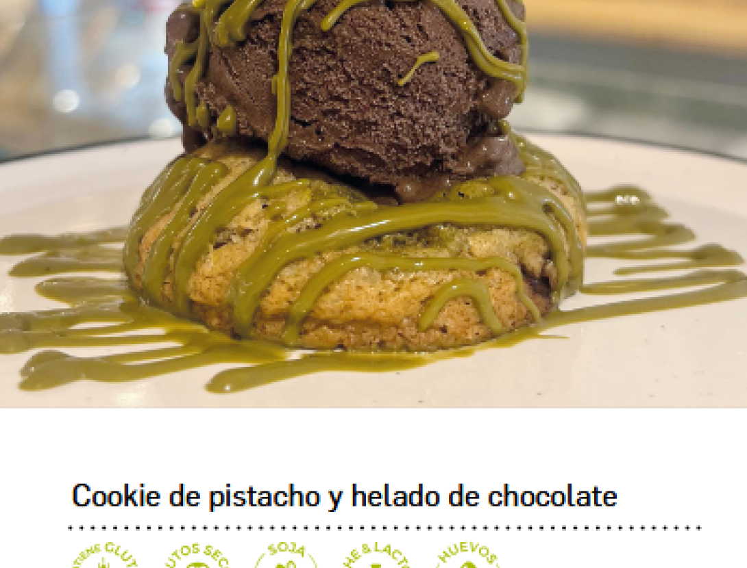 Ruta de la Tapa Solidaria