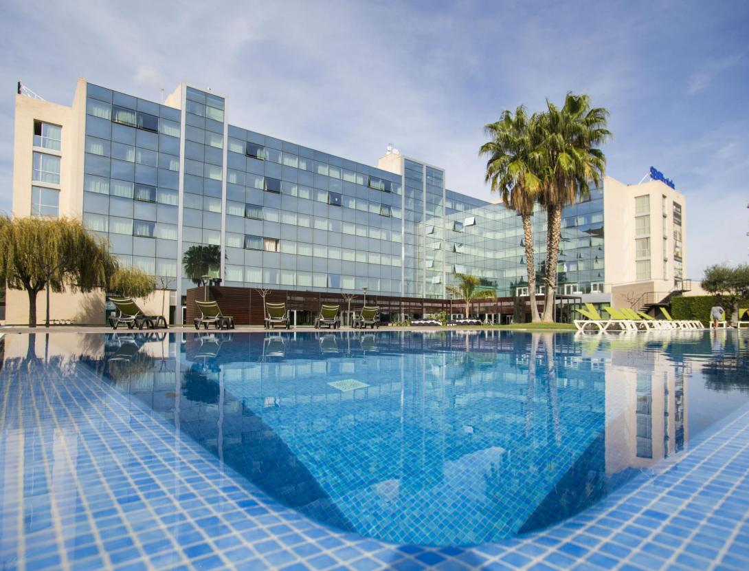 ESPECIAL PONT D'OCTUBRE