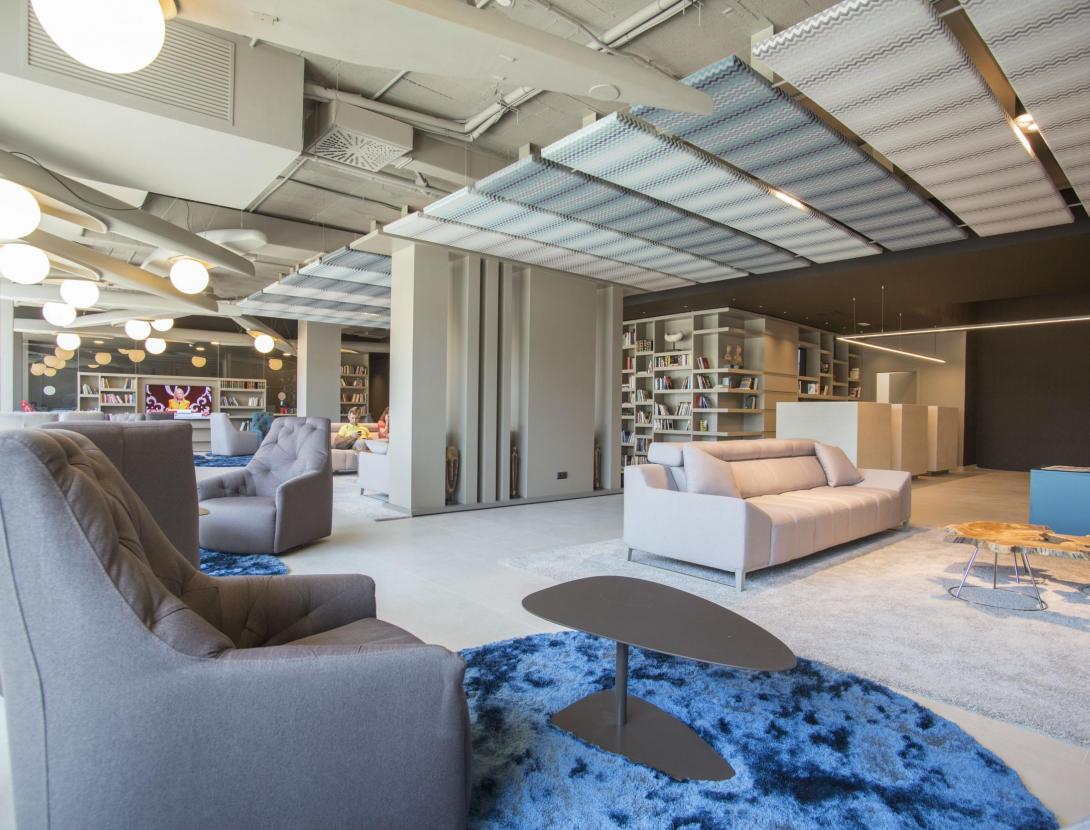 ESPECIAL PONT D'OCTUBRE