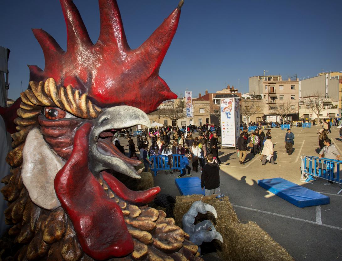 _MG_679_edició 2013.JPG