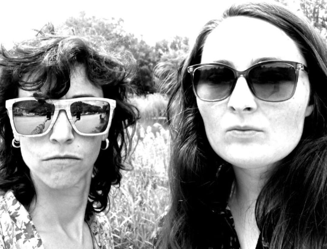 Concert: Crazy Cat Lady - La Platja