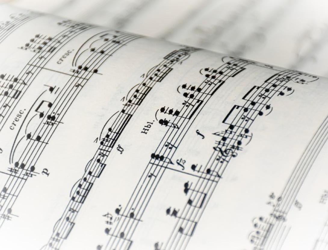 Xerrada-Taller: L'orquestra simfònica