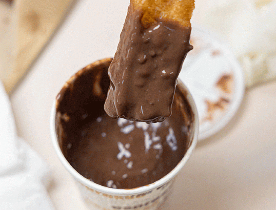 Contacontes i xocolatada. Campanya "Cap Infant sense Joguina"