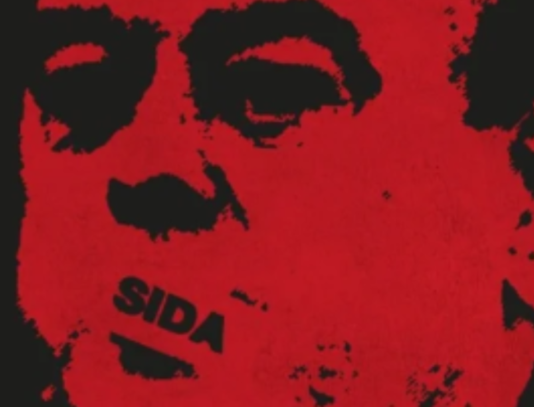 1r Festival de cinema dissident positiu