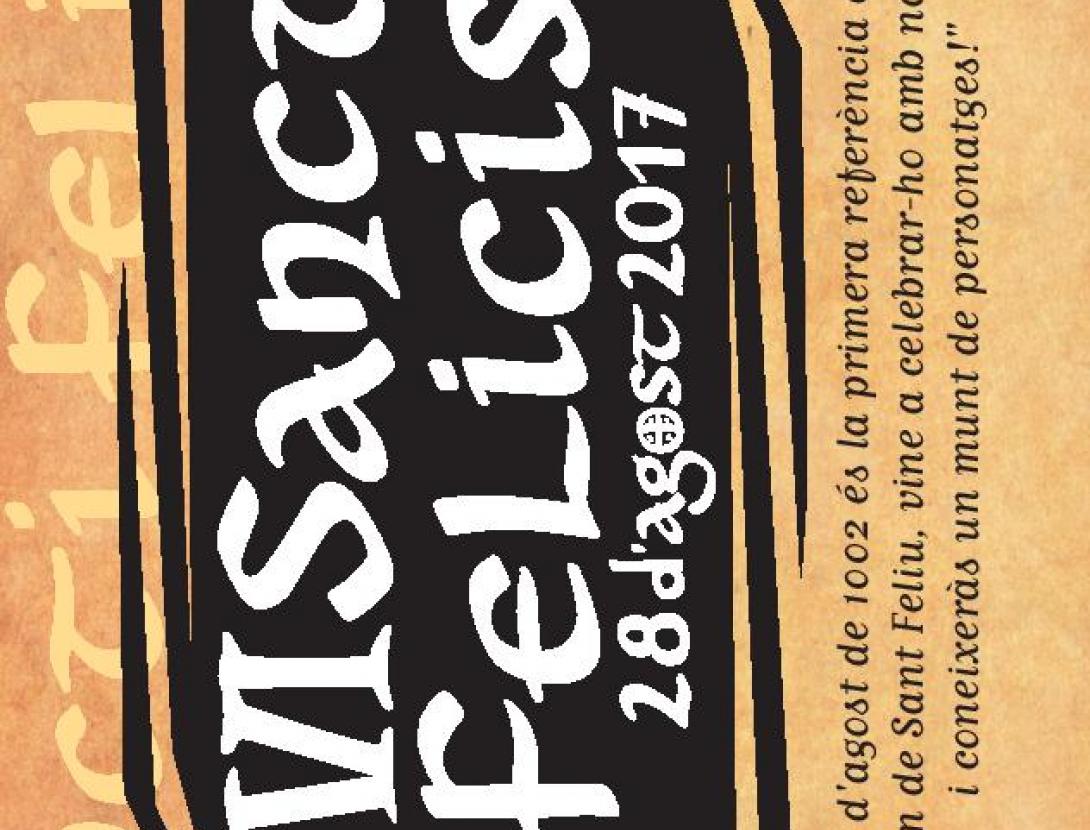 A6 Sancti Felicis 2017-page-001.jpg