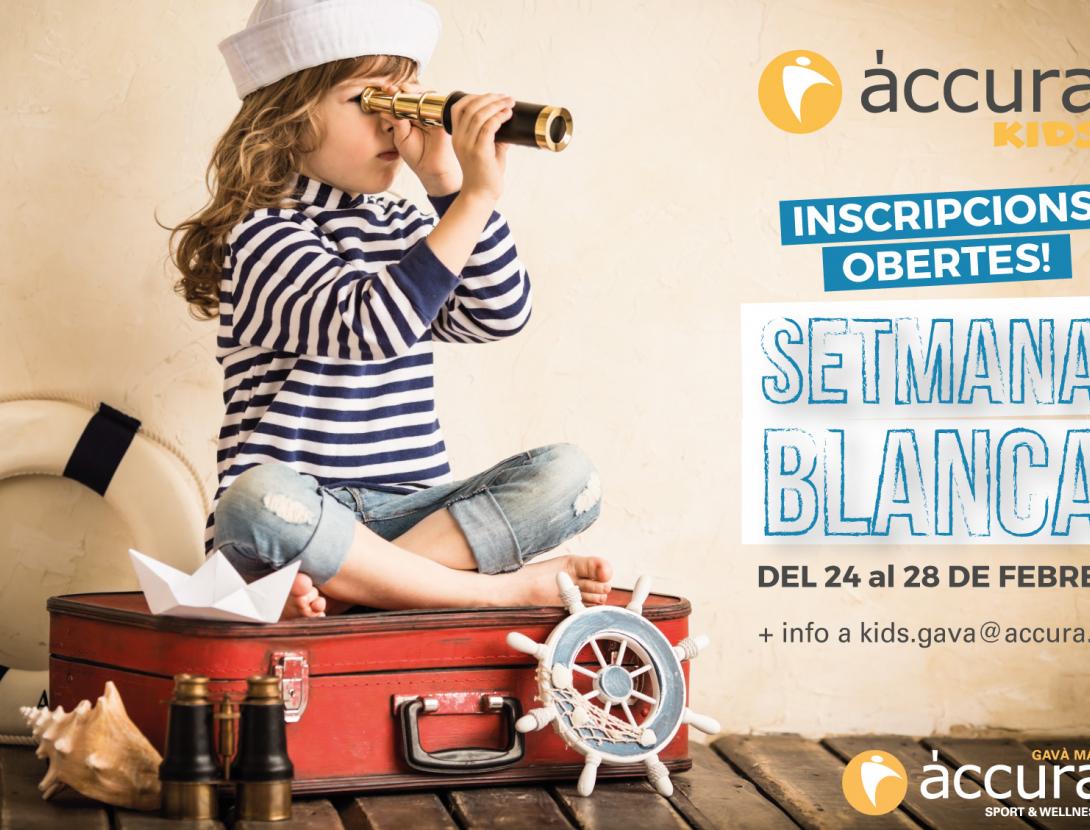 Áccura Gavà Mar - Setmana Blanca.jpg