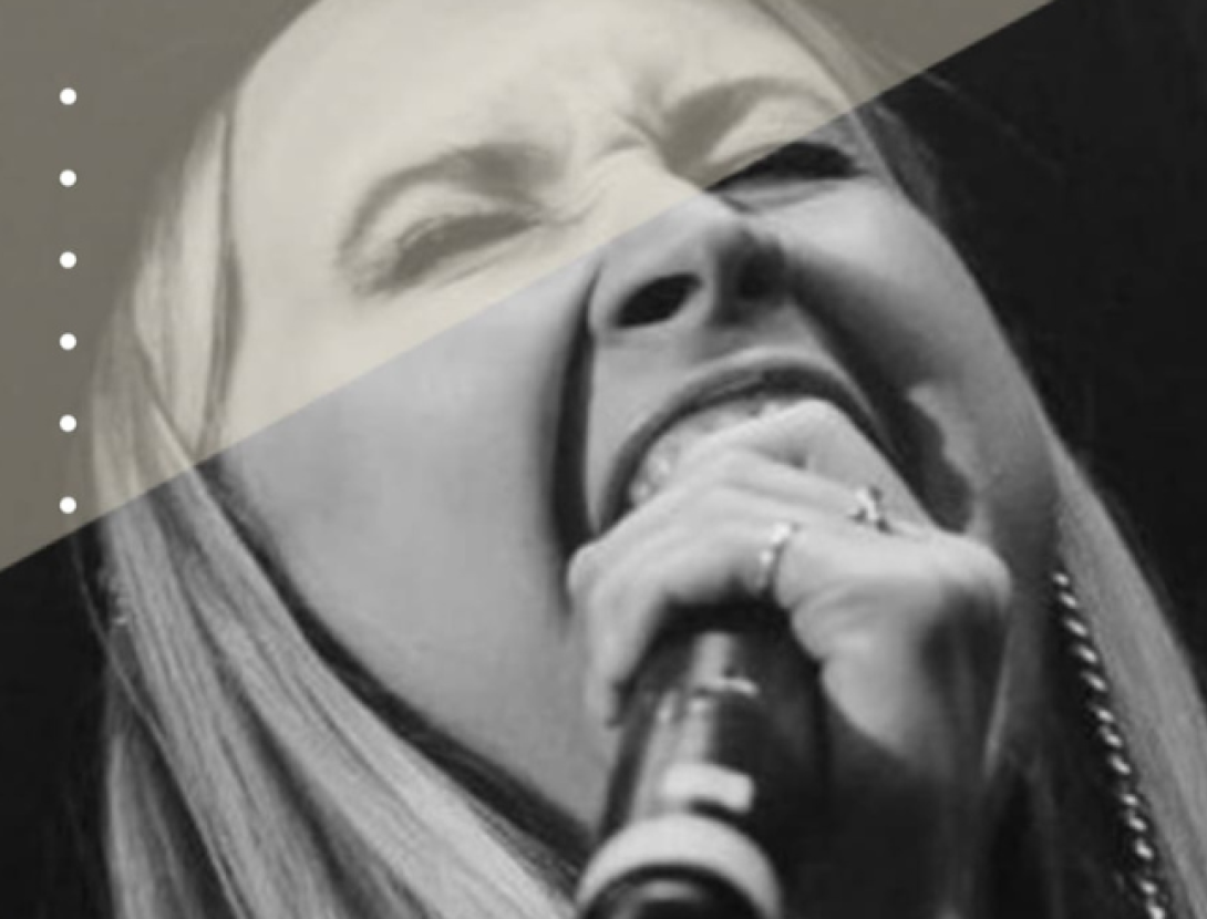 Música al casal amb Acoustic Rules