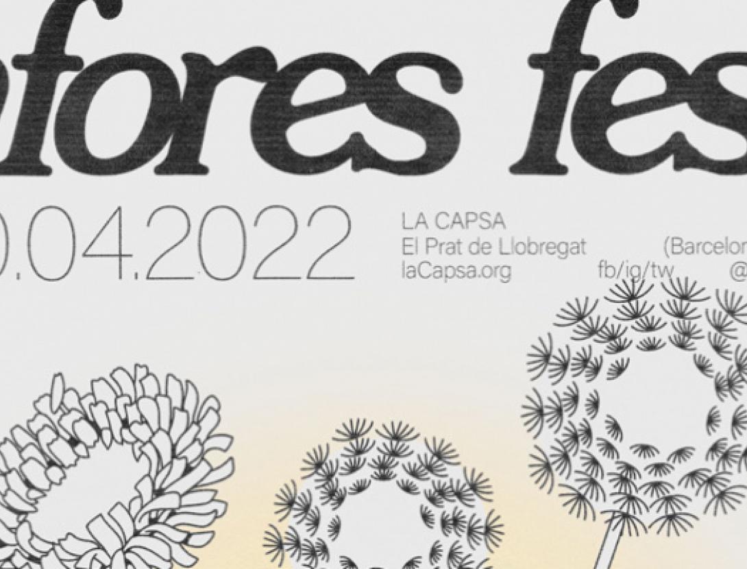 Afores Fest 2022