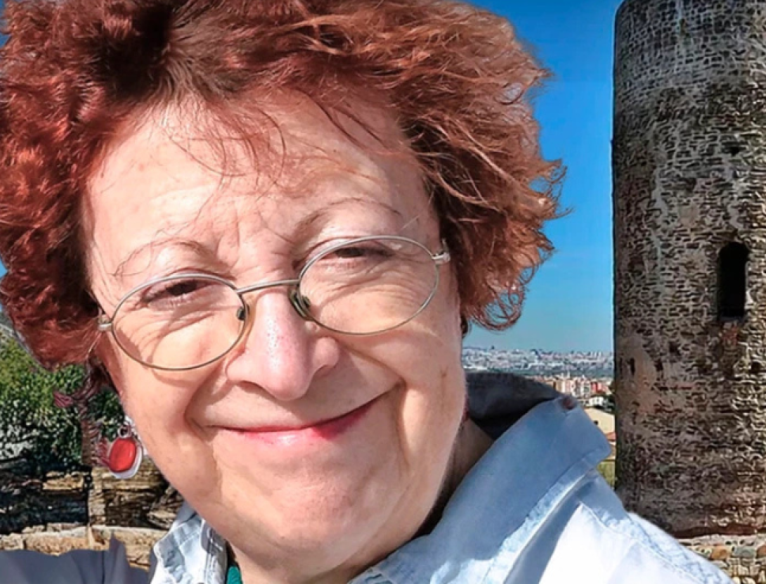 Conferència: Sant Boi la frontera del Llobregat amb els sarraïns