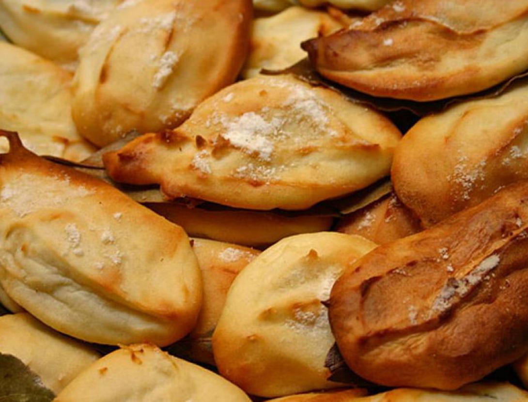 Visita guiada. ALIMENTVM