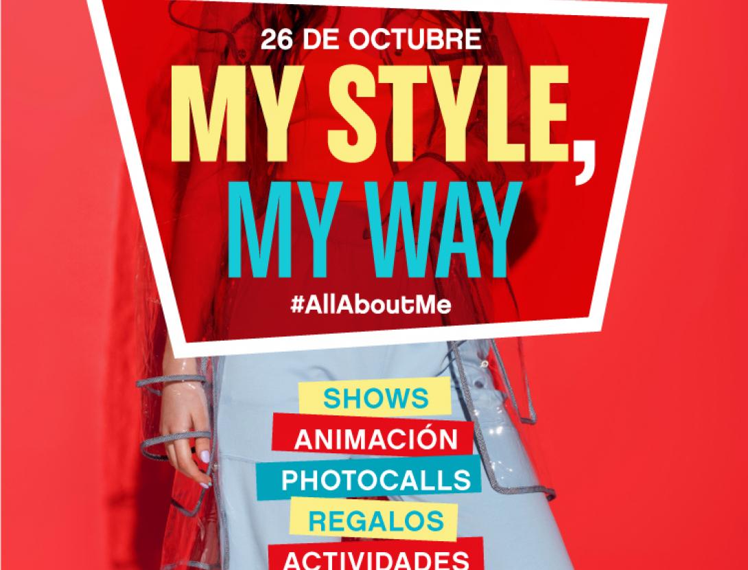 Aniversario VTSO_V2_1920X1080_A.JPG