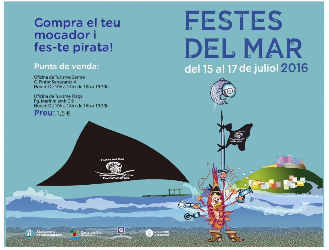 anunci mocador-01.jpg