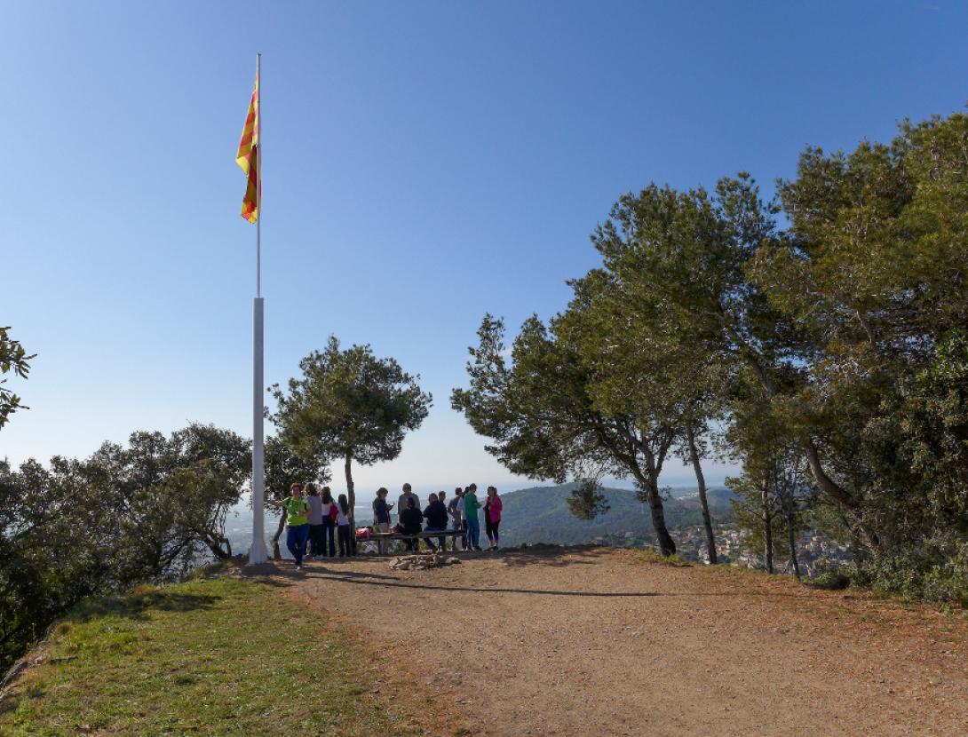 Aplec Sant Antoni XLI-20.jpg